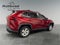 2020 Toyota RAV4 XLE 2.5 Liter AWD