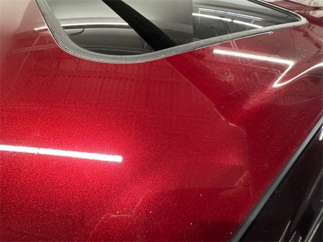 2020 Toyota RAV4 XLE 2.5 Liter AWD