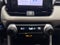 2020 Toyota RAV4 XLE 2.5 Liter AWD
