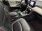 2020 Toyota RAV4 XLE 2.5 Liter AWD