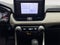 2020 Toyota RAV4 XLE 2.5 Liter AWD