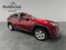 2020 Toyota RAV4 XLE 2.5 Liter AWD