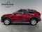 2020 Toyota RAV4 XLE 2.5 Liter AWD