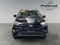 2018 Toyota RAV4 Adventure 2.5 Liter AWD