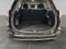 2018 Toyota RAV4 Adventure 2.5 Liter AWD
