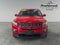 2019 Jeep Compass Latitude 2.4 Liter 4WD