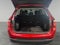 2019 Jeep Compass Latitude 2.4 Liter 4WD