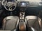 2019 Jeep Compass Latitude 2.4 Liter 4WD