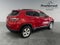 2019 Jeep Compass Latitude 2.4 Liter 4WD