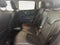 2019 Jeep Compass Latitude 2.4 Liter 4WD