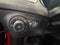 2019 Jeep Compass Latitude 2.4 Liter 4WD