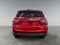 2019 Jeep Compass Latitude 2.4 Liter 4WD