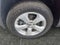2019 Jeep Compass Latitude 2.4 Liter 4WD