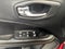 2019 Jeep Compass Latitude 2.4 Liter 4WD