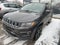 2019 Jeep Compass Latitude 2.4 Liter 4WD