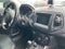 2019 Jeep Compass Latitude 2.4 Liter 4WD