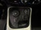 2019 Jeep Compass Latitude 2.4 Liter 4WD