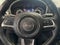 2019 Jeep Compass Latitude 2.4 Liter 4WD