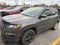 2019 Jeep Compass Latitude 2.4 Liter 4WD