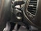 2019 Jeep Compass Latitude 2.4 Liter 4WD