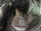 2019 Jeep Compass Latitude 2.4 Liter 4WD