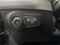 2019 Jeep Compass Latitude 2.4 Liter 4WD