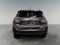 2019 Jeep Compass Latitude 2.4 Liter 4WD