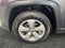 2019 Jeep Compass Latitude 2.4 Liter 4WD