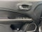 2019 Jeep Compass Latitude 2.4 Liter 4WD