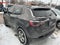 2019 Jeep Compass Latitude 2.4 Liter 4WD