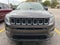 2019 Jeep Compass Latitude 2.4 Liter 4WD