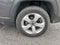 2019 Jeep Compass Latitude 2.4 Liter 4WD