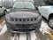 2019 Jeep Compass Latitude 2.4 Liter 4WD