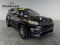 2020 Jeep Compass Latitude 2.4 Liter 4WD