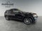 2020 Jeep Compass Latitude 2.4 Liter 4WD