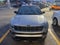 2023 Jeep Compass Altitude 2.0 Liter 4WD