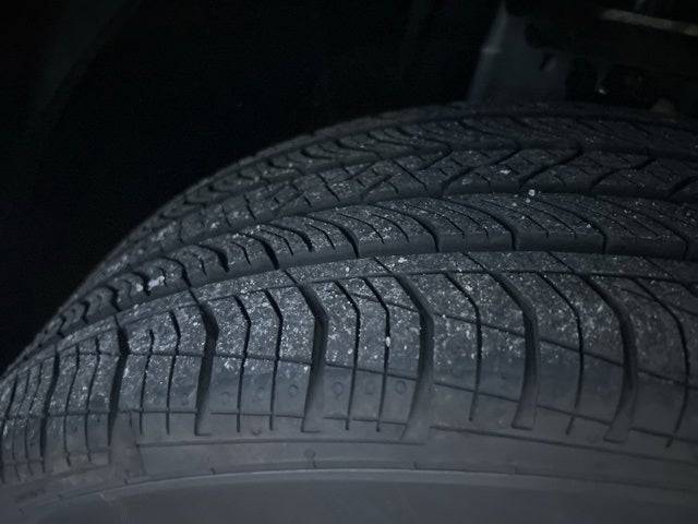 2023 Jeep Compass Altitude 2.0 Liter 4WD