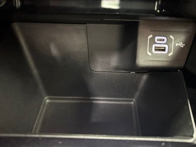 2023 Jeep Compass Altitude 2.0 Liter 4WD