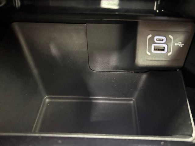 2023 Jeep Compass Altitude 2.0 Liter 4WD