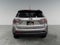2023 Jeep Compass Altitude 2.0 Liter 4WD