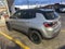 2023 Jeep Compass Altitude 2.0 Liter 4WD