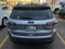 2023 Jeep Compass Altitude 2.0 Liter 4WD