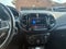 2020 Jeep Compass Limited 2.4 Liter 4WD