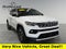 2022 Jeep Compass Limited 2.4 Liter 4WD