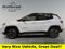 2022 Jeep Compass Limited 2.4 Liter 4WD
