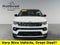 2022 Jeep Compass Limited 2.4 Liter 4WD