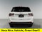 2022 Jeep Compass Limited 2.4 Liter 4WD