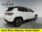 2022 Jeep Compass Limited 2.4 Liter 4WD
