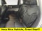 2022 Jeep Compass Limited 2.4 Liter 4WD
