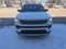2022 Jeep Compass Limited 2.4 Liter 4WD